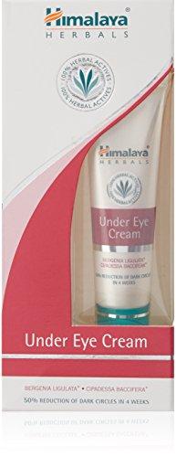 Himalaya Herbals Under Eye Cream, 15ml