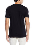 Cloth Theory Men's T-Shirt - NEIGHBOUR JOY