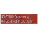 Nescafe Coffee - Classic (Refill), 50 g Pouch - NEIGHBOUR JOY