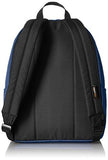 AmazonBasics Classic Laptop Backpack - Navy - NEIGHBOUR JOY