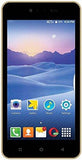 SANSUI S74 (DUAL 4G VoLTE, 2GB RAM, 16GB ROM, 5.0 Inch IPS DISPLAY,GRAY COLOR - NEIGHBOUR JOY