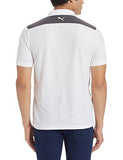 Puma Men's Polo