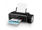 Epson L310 Color Ink Tank Printer - NEIGHBOUR JOY