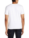 Cloth Theory Men's T-Shirt - NEIGHBOUR JOY