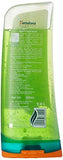 Himalaya Herbals Purifying Neem Face Wash, 300ml