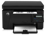 HP LaserJet Pro M126nw Multifunctional Printer - NEIGHBOUR JOY