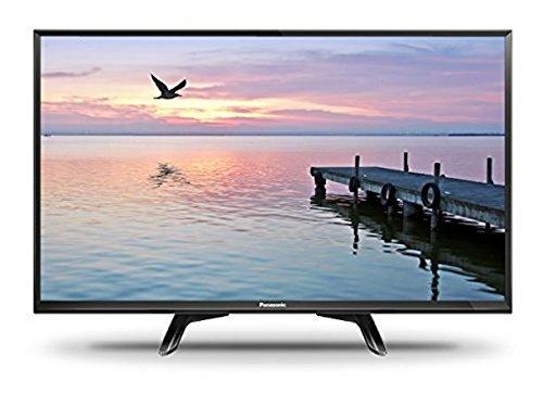 Panasonic TH-24D400DX 24 Inches HD LED TV