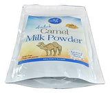 Aadvik Camel Milk Powder, 200g - NEIGHBOUR JOY