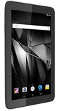 Micromax Canvas Tab P290 Tablet (7 inch, 8GB, Wi-Fi Only), Black - NEIGHBOUR JOY