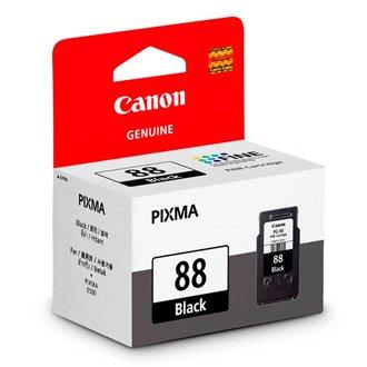 Canon PG-88 Fine Ink Cartridge (Black) - NEIGHBOUR JOY