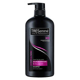 TRESemme Smooth and Shine Shampoo, 580ml