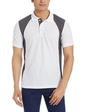 Puma Men's Polo