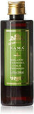 Kama Ayurveda Organic Neem Oil, 200ml