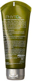 Lotus Professional Phyto Rx Deep Pore Cleansing Face Wash, 80g