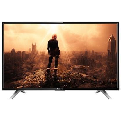 Panasonic TH-65C300DX 165 cm (65 inches) Full HD LED TV