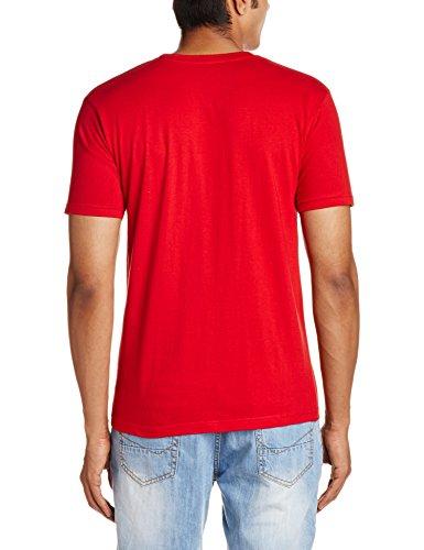 Cloth Theory Men's T-Shirt - NEIGHBOUR JOY