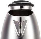 Prestige Electric Kettle PKOSS 1.8Ltr - 1500watts,Steel