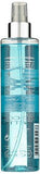 United Colors of Benetton Body Mist, Charming Frangipani, 8.4 Ounce