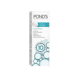 Pond's Pimple Clear Leave On Expert Clearing Gel Face Wash, 20g