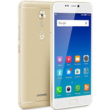 Gionee A1 (Gold, 64GB) - NEIGHBOUR JOY