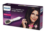 Philips HP8678 Essential High Performance Hair Styler (White)