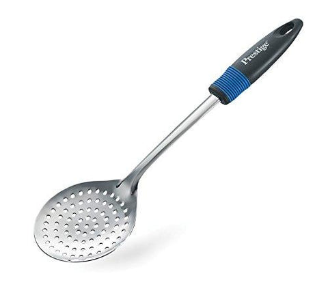 Prestige Stainless Steel Strainer