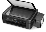 Epson L380 All-in-One Ink Tank Printer - NEIGHBOUR JOY