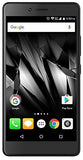 Micromax Canvas 6 Pro (Black) - NEIGHBOUR JOY