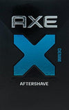 Axe Denim After Shave Lotion 100ml