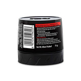 Brylcreem Hairfall Protect Hair Styling Cream, 75g