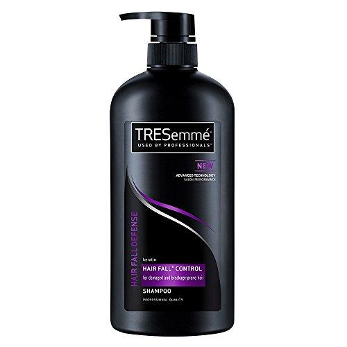 TRESemme Hair Fall Defense Shampoo, 580ml