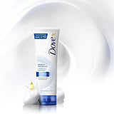 Dove Beauty Moisture Conditioning Face Wash Cleanser, 100gm