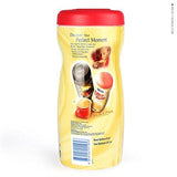 Nestle Original Coffee Mate Richer & Creamer 400 Grams - NEIGHBOUR JOY