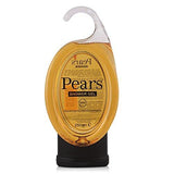 Pears Shower Gel - 250ml Bottle