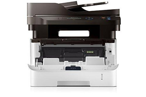 Samsung M2876 Multi Function Printer - NEIGHBOUR JOY