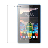 ECellStreet Tempered Glass Toughened Glass Screen Protector For Lenovo Tab 3 730X (7.0") - NEIGHBOUR JOY