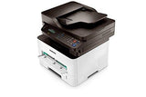 Samsung M2876 Multi Function Printer - NEIGHBOUR JOY