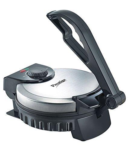 Prestige Roti Maker PRM 1.0