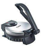 Prestige Roti Maker PRM 1.0