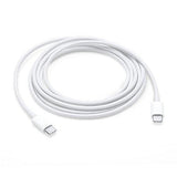 Apple USB-C Charge Cable (2m) (MLL82ZM/A)