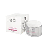 Lakme Perfect Radiance Skin Lightening Night Creme 50 g