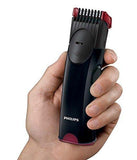 Philips BT1005/10 Battery operated Beard Trimmer Series 1000