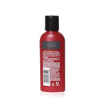 Tresemme Shampoo - Keratin Smooth, 90ml Bottle