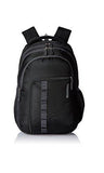 American Tourister 27 Lts Comet Black Laptop Backpack (Comet 03_8901836135312) - NEIGHBOUR JOY