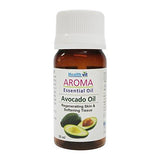 Healthvit Aroma Avocado Essential Oil 30ml