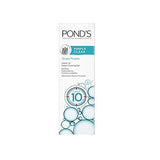 Pond's Pimple Clear Leave On Expert Clearing Gel Face Wash, 20g