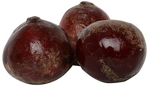 Fresh Produce Beet Root, 250g - NEIGHBOUR JOY