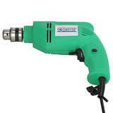 Cheston 10mm Reversible Drill Machine 350W 4000rpm - NEIGHBOUR JOY