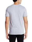 Cloth Theory Men's T-Shirt - NEIGHBOUR JOY