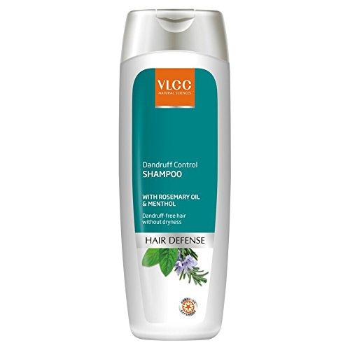 VLCC Dandruff Control Shampoo, 350ml